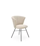 CHAIR K 459, BEIGE order